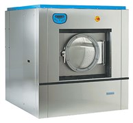 Высокоскоростная стиральная машина IMESA LM 55 M (электро) E37200