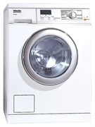 Стиральная машина Miele PW 5065 EL AV LW E33340