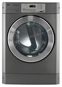 Сушильная машина LG RV1329C4T E255782