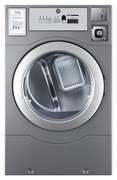 Сушильная машина Haier HCD12C E231272