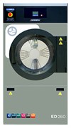 Машина сушильная Girbau ED260 E251713