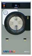 Машина сушильная Girbau ED460 E251715