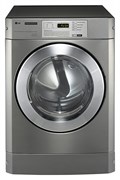 Сушильная машина LG TD-V1329Е7Т E188010