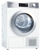 Сушильная машина Miele PDR 300 SmartBiz HP EL E126211