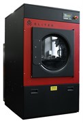 Сушильная машина ELITEX DM-15E E125348