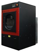 Сушильная машина ELITEX DA-15E E125347