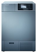 Сушильная машина Schulthess baseLine TC 7730 E155150
