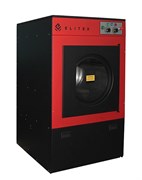 Сушильная машина ELITEX DM-25E с ручным управлением E228458