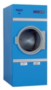 Сушильная машина IMESA ES 10 E31363