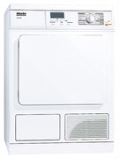 Сушильная машина Miele PT 5135 C EL LW E33355