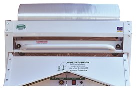 Машина упаковочная Artmecc EVOLUTION ML E149803