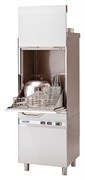 Котломоечная машина MACH MLP/60E E63076