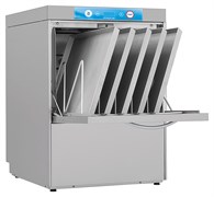 Котломоечная машина Elettrobar MISTRAL 241X DE E118175