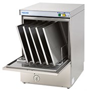 Котломоечная машина MACH MLP/950 E118207
