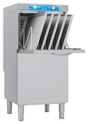 Котломоечная машина Elettrobar MISTRAL 242LX CDE E118176
