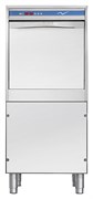 Котломоечная машина Dihr LP1 S5 Plus E84992