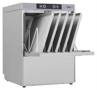 Машина котломоечная Apach Chef Line LKIT5060 DD DP E263591