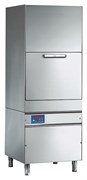Котломоечная машина Dihr LP1 800 E54157