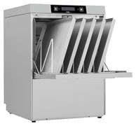 Машина котломоечная Apach Chef Line LKTT5060 DD DP RP E263759