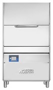Котломоечная машина Dihr LP3 S Plus Elettronica E245774