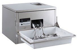 Полировщик столовых приборов Frucosol SH3000 E125957