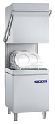 Купольная посудомоечная машина MACH EASY 90 E80435