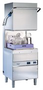 Купольная посудомоечная машина Dihr HT 11 E31396