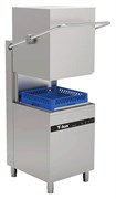 Машина посудомоечная T-LUX DWM-100-RDP с дозаторами E226847