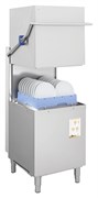 Посудомоечная машина купольного типа Amika ECO 80 E116648