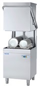 Купольная посудомоечная машина MACH MS9100S E63070