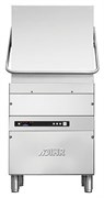 Посудомоечная машина Dihr HT 11 I T + DDE + PS E252034