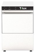 Машина посудомоечная T-LUX DWM-50-D-RP с помпой E226823