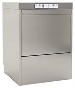 Посудомоечная машина с фронтальной загрузкой Walo WALO S-SPM E171688