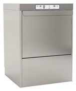 Посудомоечная машина с фронтальной загрузкой Walo WALO S-SPM+DDB E171883
