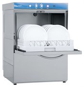 Посудомоечная машина с фронтальной загрузкой Elettrobar FAST 60MS E91033