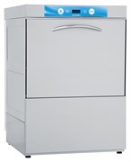 Посудомоечная машина с фронтальной загрузкой Elettrobar OCEAN 61SD E91040