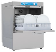 Посудомоечная машина с фронтальной загрузкой Elettrobar MISTRAL 64D E115622