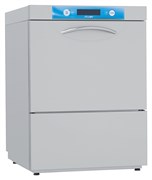 Посудомоечная машина с фронтальной загрузкой Elettrobar RIVER 63TDE E91031