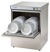 Посудомоечная машина с фронтальной загрузкой MACH MS/9351 E63040