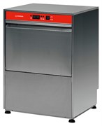 Посудомоечная машина с фронтальной загрузкой Modular DW 50 E72894