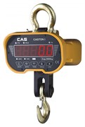 Крановые весы CAS Caston-I 1 THA E41586