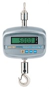 Крановые весы CAS NC-100 E41583