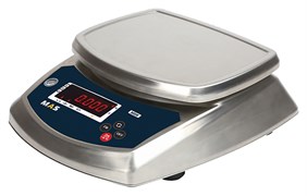 Весы порционные MAS MSW-3 E227995