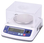 Весы лабораторные МАССА-К ВК-150.1 E116070