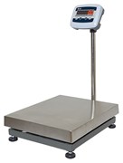 Весы напольные MAS PM1E-100-4050 E97502