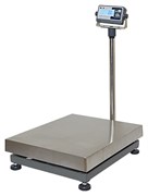 Весы напольные MAS PM1B-150-4050 E90702