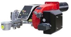 ГАЗОВАЯ ГОРЕЛКА CIB UNIGAS NOX C83X M-.MD.SR.xx.A.0.32 G320600160