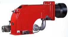 ГАЗОВАЯ ПРОМЫШЛЕННАЯ ГОРЕЛКА CIB UNIGAS NOX TLX1030 M-.MD.S.xx.A.1.80 G310300014