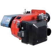 МАЗУТНАЯ НЕФТЯНАЯ ГОРЕЛКА CIB UNIGAS PBY93 H-.MD.S.xx.A.EA G38800014