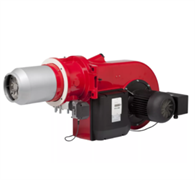 ГАЗОВАЯ ГОРЕЛКА WEISHAUPT G30 G121100000 ГАЗОВАЯ ГОРЕЛКА WEISHAUPT G30 G121100000